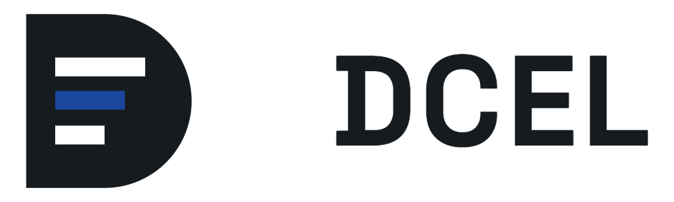 logo img
