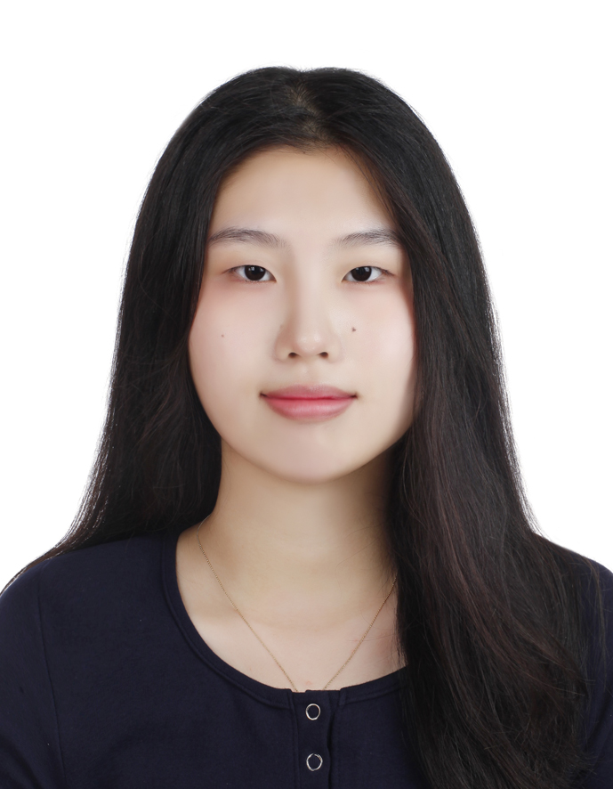 정하연