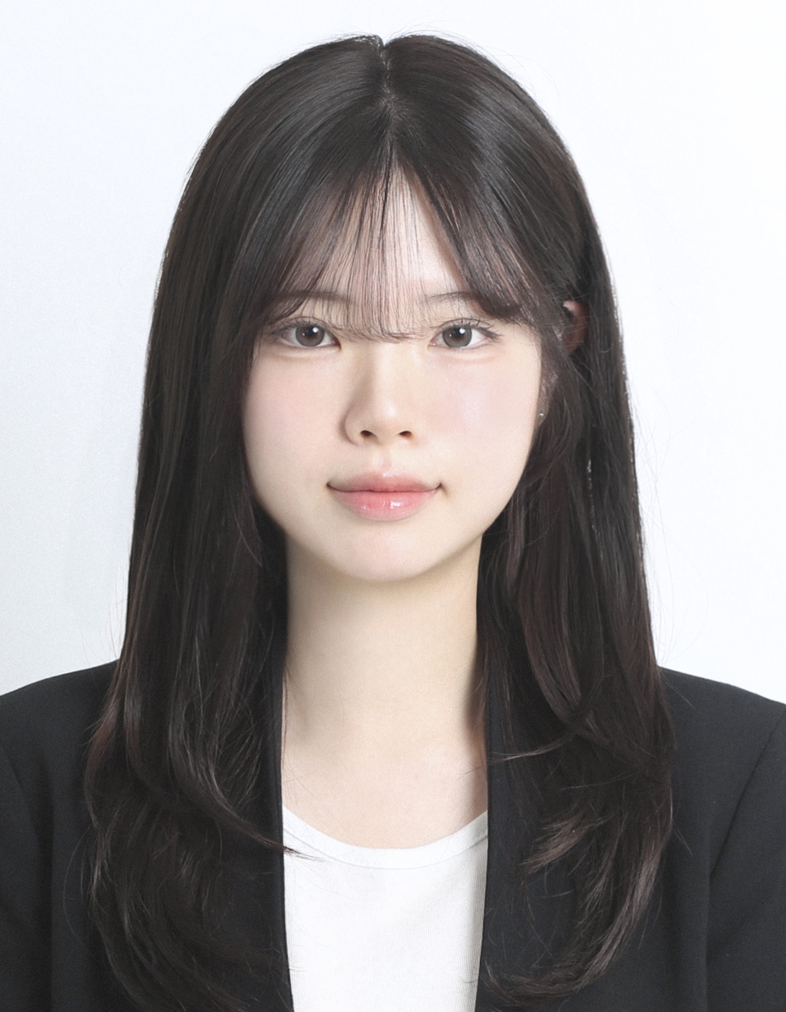 최사랑